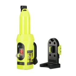 ACR Pathfinder PRO Search And Rescue Transponder - 2914 -Sports Store pathfinder pro search and rescue transponder 2914 4