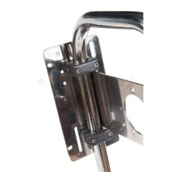 Defender Pedestal Kit With Mounting Plates - P65 -Sports Store pedestal kit with mounting plates p65 4