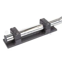 Defender Pedestal Kit With Mounting Plates - P65 -Sports Store pedestal kit with mounting plates p65 5