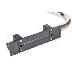 Defender Pedestal Kit With Mounting Plates - P65 -Sports Store pedestal kit with mounting plates p65 6