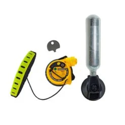 Spinlock PFD Hammar Re-Arming Kit - DW-RAH/V170