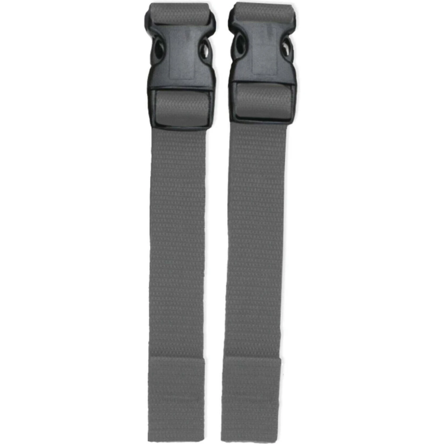 Mustang Survival PFD Leg Strap Harness Set 2.0 - MACRS2-825-0 1 Mustang Survival PFD Leg Strap Harness Set 2.0 - MACRS2-825-0