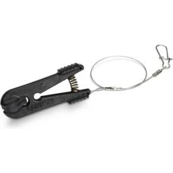 Cannon Pinch-R-Release - 2250111