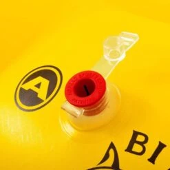 Airhead Pirate Punk Duck 2-Person Inflatable Float - AHPF-3019 14 Airhead Pirate Punk Duck 2-Person Inflatable Float - AHPF-3019 -Sports Store pirate punk duck 2 person inflatable float ahpf 3019 7