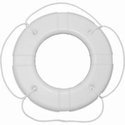 Taylor Made Polyethelene Shell Life Ring