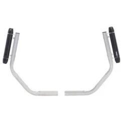 C.E. Smith Pontoon Roller Guide-Ons - 27672