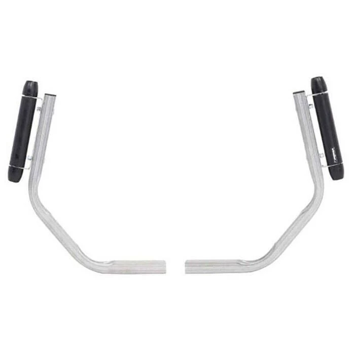 C.E. Smith Pontoon Roller Guide-Ons - 27672 1 C.E. Smith Pontoon Roller Guide-Ons - 27672