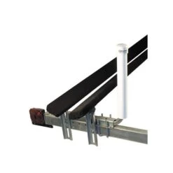 C.E. Smith Pontoon Trailer Post Guide-Ons (2-Pack) - 27670