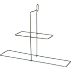 Jim-Buoy Pony Horseshoe Buoy Rack - 941