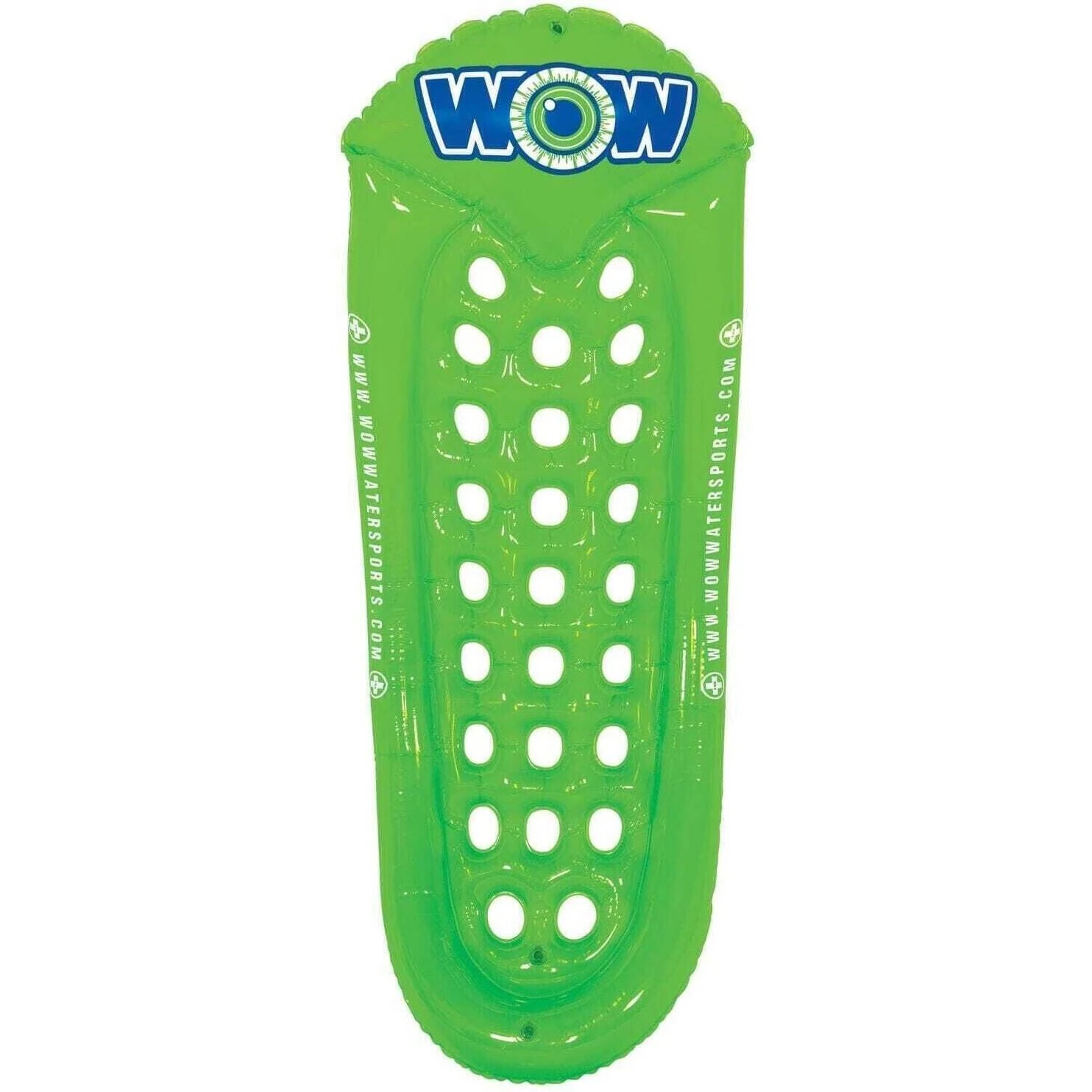 WOW Sports Pool Float - 13-2010 2 WOW Sports Pool Float - 13-2010 - Image 2