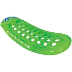 WOW Sports Pool Float - 13-2010