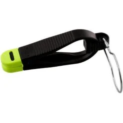 Scotty Mini Power Grip Planer Board Release Clip (4-Pack) - 1182