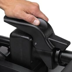 Minn Kota PowerDrive Freshwater Trolling Motor -Sports Store powerdrive freshwater trolling motor 1358790 2 1