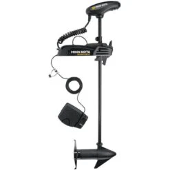 Minn Kota PowerDrive Freshwater Trolling Motor