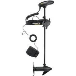 Minn Kota PowerDrive Freshwater Trolling Motor -Sports Store powerdrive freshwater trolling motor 1358790 4