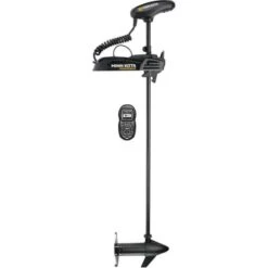 Minn Kota PowerDrive Freshwater Trolling Motor With I-Pilot GPS & Unviersal Sonar 2 25 Minn Kota PowerDrive Freshwater Trolling Motor With I-Pilot GPS & Unviersal Sonar 2 -Sports Store powerdrive freshwater trolling motor with i pilot gps and unviersal 1358761 1