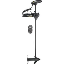 Minn Kota PowerDrive Freshwater Trolling Motor With I-Pilot GPS & Unviersal Sonar 2 24 Minn Kota PowerDrive Freshwater Trolling Motor With I-Pilot GPS & Unviersal Sonar 2 -Sports Store powerdrive freshwater trolling motor with i pilot gps and unviersal 1358761