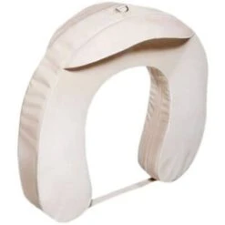 Jim-Buoy Premium Horseshoe Buoy - 1020