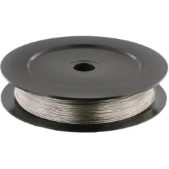 Scotty Premium Stainless Steel Downrigger Cable
