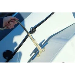 Zodiac Pro 6.5 Fiberglass RIB 20' Boat With Yamaha 175 HP Motor - F175 - 2023 -Sports Store pro 65 with yamaha f175 efi 4 stroke military grey hypalon pro pro 65 neo f175 efi 2023 8