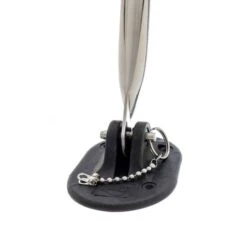 Attwood Pro-Swivel Water Ski Pylon - 96008 -Sports Store pro swivel water ski pylon 96008 2