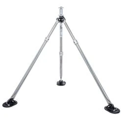 Attwood Pro-Swivel Water Ski Pylon - 96008