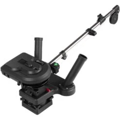 Scotty Propack Depthpower Electric Downrigger - 1116