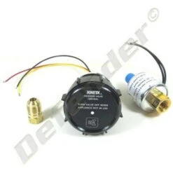 Fireboy Propane/CNG Control With Solenoid Valve -Sports Store propane cng valve control with solenoid valve c 1b r 1