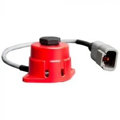 Fireboy Propane Gas And Gasoline Sensor -Sports Store propane gas and gasoline sensor fs t01 r 2023 163637 1