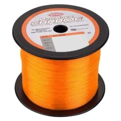 Berkley ProSpec Chrome Monofilament Fishing Line