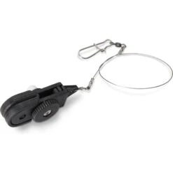 Cannon Quick Line Release - 2250119