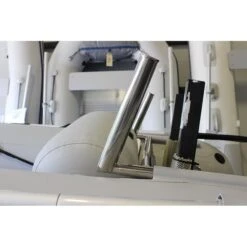 Takacat Quick-Release Fishing Rod Holder (2-Pack) -Sports Store quick release fishing rod holder 2 pack rod holder 3