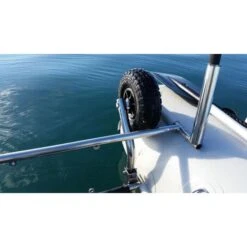 Takacat Quick-Release Fishing Rod Holder (2-Pack) -Sports Store quick release fishing rod holder 2 pack rod holder 4