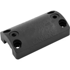 Cannon Rail Mount Rod Holder Adapter - 1907050