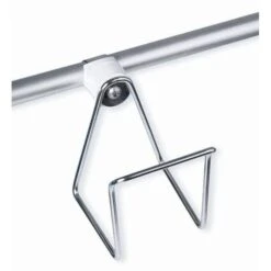 Forespar RailFast 300-H Horseshoe Buoy Holder