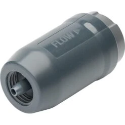 Adventure Medical Kits RapidPure Purifier & Multi-Use System - 0160-0111 -Sports Store rapidpure purifier and amp multi use system 0160 0111 3