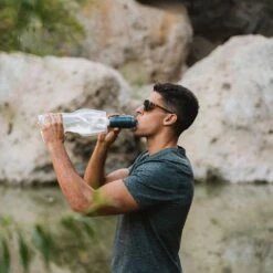 Adventure Medical Kits RapidPure Purifier & Multi-Use System - 0160-0111 -Sports Store rapidpure purifier and amp multi use system 0160 0111 4