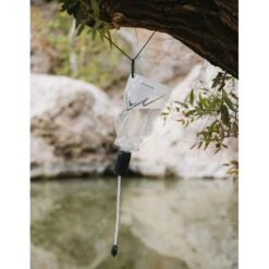 Adventure Medical Kits RapidPure Purifier & Multi-Use System - 0160-0111 -Sports Store rapidpure purifier and amp multi use system 0160 0111 5