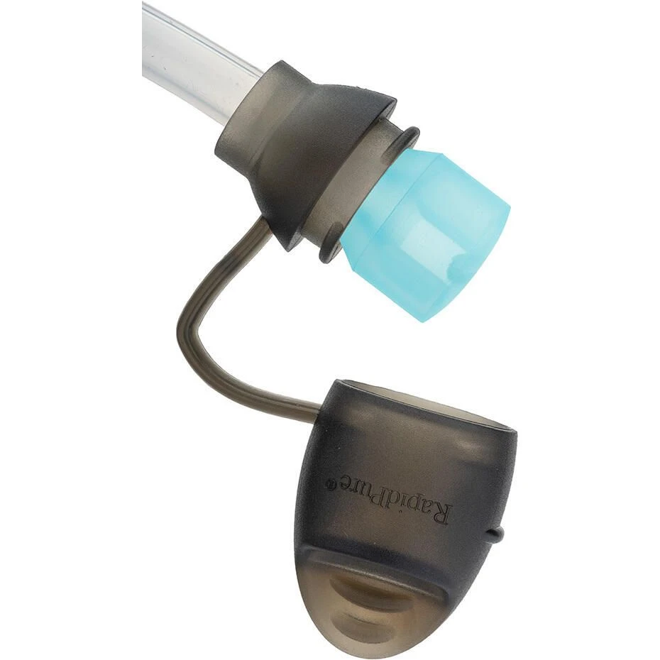 Adventure Medical Kits RapidPure Purifier & UltraLight Straw - 0160-0105 2 Adventure Medical Kits RapidPure Purifier & UltraLight Straw - 0160-0105 - Image 2