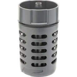 Adventure Medical Kits RapidPure Refill Pod - 0160-0151