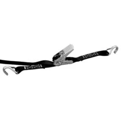 Suncor Ratchet Assembly With J-Hooks