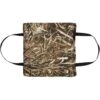 Onyx Realtree Max 5 Throwable Foam Boat Cushion/PFD - 110200-812-999-15