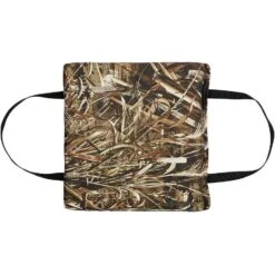 Onyx Realtree Max 5 Throwable Foam Boat Cushion/PFD - 110200-812-999-15