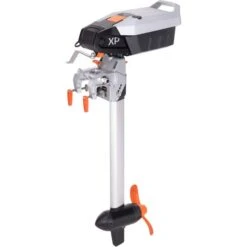Torqeedo Remote Electric Motor -Travel XP -Sports Store remote electric motor travel xp 1164 00 1