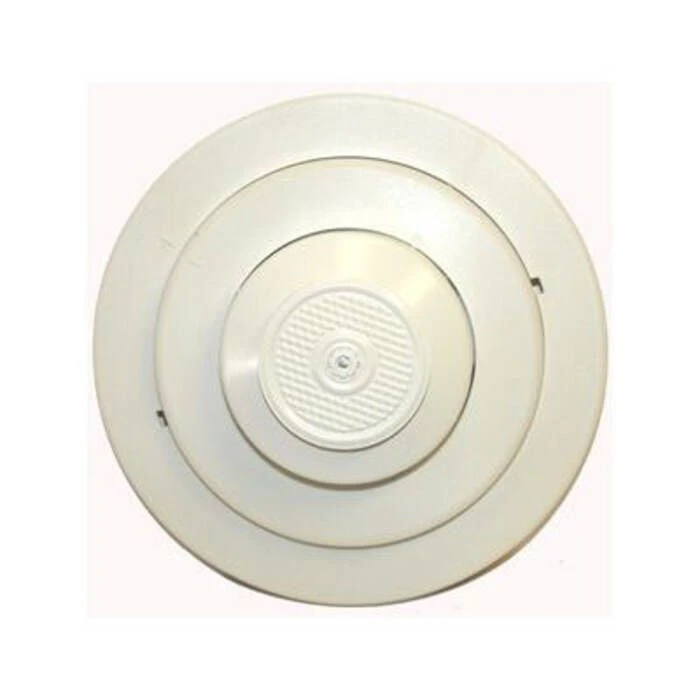 Aqualarm Remote Fire Detector 4 Aqualarm Remote Fire Detector - Image 4