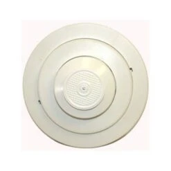 Aqualarm Remote Fire Detector 6 Aqualarm Remote Fire Detector -Sports Store remote fire detector 20514