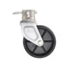 Pro Series Removable Caster/Wheel - 1400750340