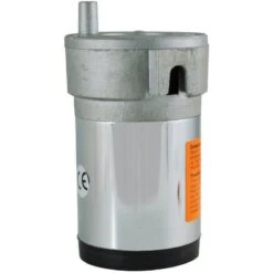 Marinco Replacement Air Compressor - 10102