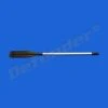 Scoprega Replacement Aluminum Oar