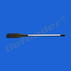 Scoprega Replacement Aluminum Oar